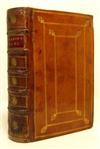 STATIUS, PUBLIUS PAPINIUS. Sylvarum libri V [etc.]. 1519